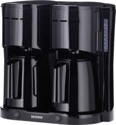 Severin Severin KA 9315