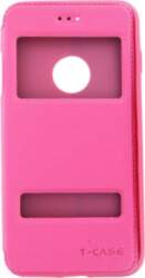 T-Case T-CASE Magnet FlipCase FlipCase Apskatīt