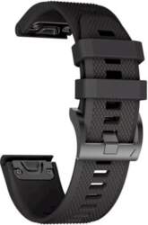 Tech-Protect Tech-Protect Smooth Watch Strap Siksniņa