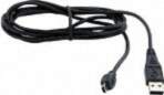 THOMSON IT2241