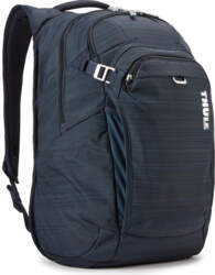 Thule Thule 4168 Construct Backpack 24L