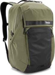 Thule Thule 4732 Paramount Commuter Backpack