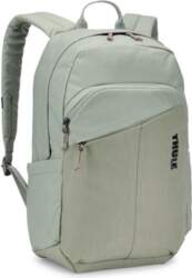 Thule Thule 5207 Indago Backpack 23L