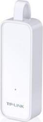 TP-LINK NET ADAPTER USB3 1000M/UE300 TP-LINK