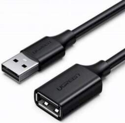 Ugreen UGREEN 10316 USB 2.0