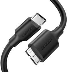 Ugreen UGREEN 20103 USB kabelis USB