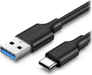 Ugreen UGREEN 20881 USB-A - USB-C