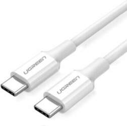 Ugreen UGREEN 60551 USB-C kabelis USB