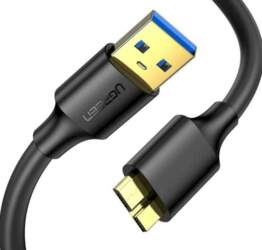 Ugreen UGREEN US130 Cable USB3.0