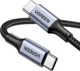 Ugreen UGREEN US316 USB-C - USB-C