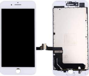 Apple LCD ekrāns iPhone 7 Plus