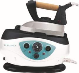 Beper Beper 50.002