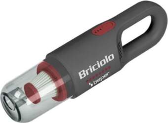 Beper Beper P202ASP401