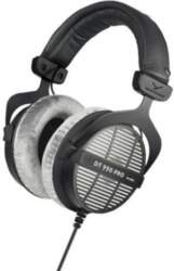 Beyerdynamic Beyerdynamic DT 990 PRO Studijas