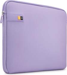 Case Logic Case Logic 4967 Laps