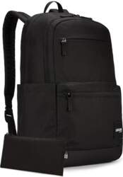 Case Logic Case Logic 5375 Campus