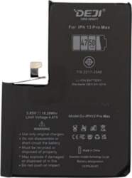 DEJI APPLE iPhone 13 Pro Max