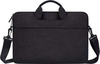 Devia Devia Justyle MacBook Klepjdatora soma