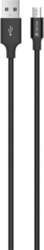 Devia Devia Pheez Series Cable for