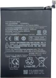Extra Digital XIAOMI Redmi Note 9
