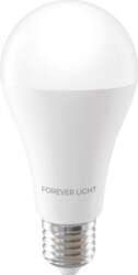 Forever Light Forever Light LED spuldze