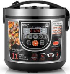 ForMe ForMe FMC-5101