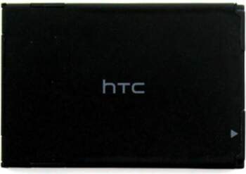HTC HTC akumulators BA S390 bez