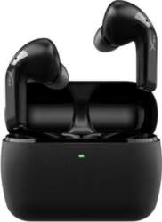 HYPERX AUSTIŅAS HYPERX MIX BUDS PRO/7D0A4AA