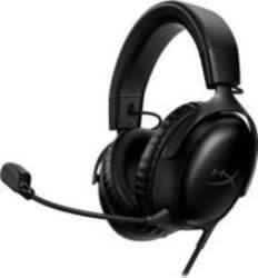 HYPERX HyperX Cloud III Austiņas