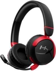 HYPERX HyperX Cloud Mini Bezvadu Spēļu