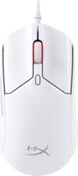HYPERX USB OPTISKĀ PELE PULSEFIRE/HASTE 2