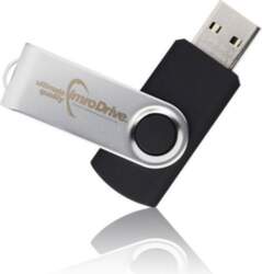 Imro pendrive 64GB USB 2.0