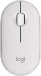 Logitech Datorpele Logitech Pebble Mouse 2