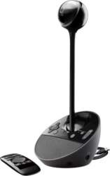 Logitech Logitech BCC950 Konferences kamera