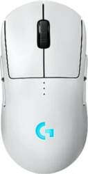 Logitech Logitech G PRO 2 LIGHTSPEED