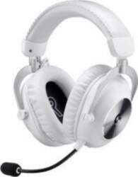 Logitech Logitech G PRO X 2