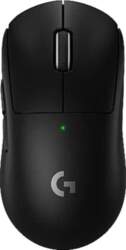 Logitech Logitech G PRO X Superlight