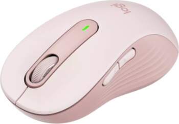 Logitech Logitech Signature M650 Pele