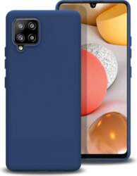 Mocco Mocco Liquid Silicone Soft Back