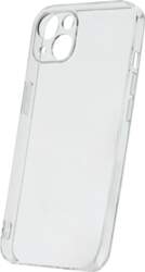 Mocco Mocco Ultra Back Case 2