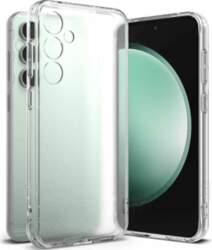 Mocco Mocco Ultra Back Case 2