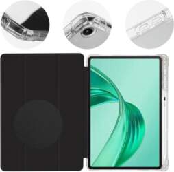 OBAL:ME OBAL:ME MistyTab Case Planšetdatoru maciņš