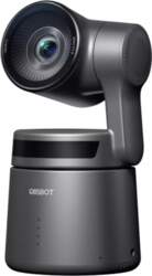 Obsbot Obsbot Tail Air 4K PTZ