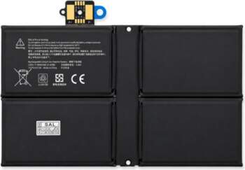 OEM Akumulators G3HTA074H Microsoft Surface Pro
