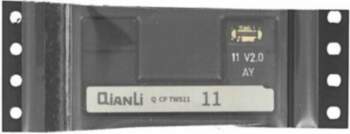 OEM Ātrs Flex kabelis priekš iPhone