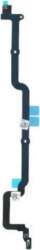 OEM Board Flexcable priekš iPhone 6