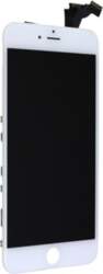 OEM LCD bloks priekš iPhone 6