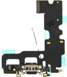 OEM Lightning Dock Flex priekš Iphone