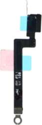 OEM OEM Bluetooth antena Flex iPhone