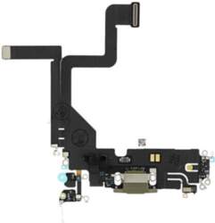 OEM OEM Dock Lightning Flex priekš